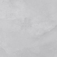 Товар: Керамогранит Ceradim Concrete Mystic Silver светло-серый матовый 60х60 см - фото 4 Керамогранит Ceradim Concrete Mystic Silver светло-серый матовый 60х60 см — фото 4, Керамогранит