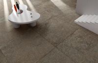 Керамогранит Caesar Shapes of Italy Lavis RT G000734 60х120 см — фото 2, Керамогранит