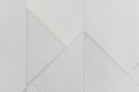 Обои Артекс Absolute 10946-01 Винил на флизелине (1,06*10,05) Серый, Геометрия — фото 5, Обои для стен