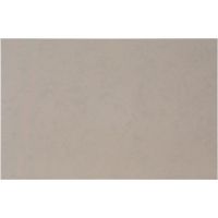 Столешница под раковину Allen Brau Liberty 75 1.330011.B Бежевая — фото 3, Раковины