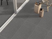 Товар: Керамогранит Maimoon Carving Marilia Nero 6260010 60х120 см - фото 5 Керамогранит Maimoon Carving Marilia Nero 6260010 60х120 см — фото 5, Керамогранит