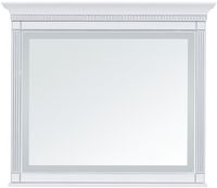 Товар: Зеркало Aquanet Селена 120 201648 с подсветкой с сенсорным выключателем - фото 3 Зеркало Aquanet Селена 120 201648 с подсветкой с сенсорным выключателем — фото 3, Мебель для ванной