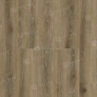 Виниловый ламинат Tulesna Verano 1002-19 Isis 1220х183х3,5 мм — фото 1, Виниловый ламинат