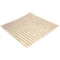 Каменная мозаика Natural i-Tilе 29,8x29,8 см арт-4M035-15T — фото 3, Мозаика