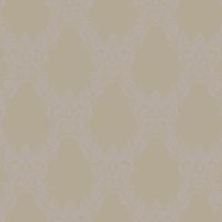 Обои Milassa Joli Joli5 007/1 Флизелин (1*10,05) Бежевый, Орнамент/Дамаск — фото 1, Обои для стен