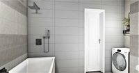 Керамический декор Kerama Marazzi Безана бежевый мозаичный MM12138 25х25 см — фото 3, Керамическая плитка