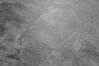 Виниловый ламинат Alpendorf Мрамор Онис 900х450х4 мм арт-32001-7 — фото 4, Виниловый ламинат