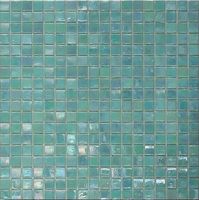 Товар: Стеклянная мозаика Art&Natura Ceramica Classic Glass Fernanda 2 29,5х29,5 см - фото 1 Стеклянная мозаика Art&Natura Ceramica Classic Glass Fernanda 2 29,5х29,5 см — фото 1, Мозаика