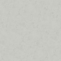 Обои Marburg Papis Loveday 33730 Винил на флизелине (0,7*10,05) Серый, Штукатурка — фото 1, Обои для стен