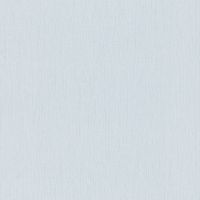 Обои Marburg Structure 30047 Винил на флизелине (1,06*10,05) Голубой/Серый, Линии/Рогожка — фото 1, Обои для стен