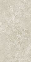 Товар: Керамогранит STN P.E. 3DB Charisma Sand Mt Rect 60х120 см - фото 8 Керамогранит STN P.E. 3DB Charisma Sand Mt Rect 60х120 см — фото 8, Керамогранит