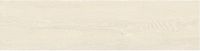 Керамогранит Vitra Softwood Кремовый K952372R0001VTE0 20х80 см — фото 1, Керамогранит