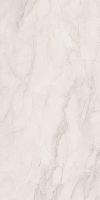 Керамогранит AVA Bolgheri Stone White Lap Ret 196011 60х120 см — фото 1, Керамогранит
