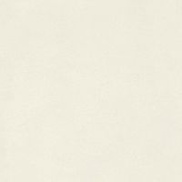 Обои RASCH Club 418613 Винил на флизелине (0,53*10,05) Бежевый, Однотонные — фото 1, Обои для стен