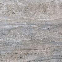 Керамогранит Laparet Луна серый MN 0053 60х60 см — фото 1, Керамогранит