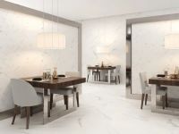 Керамогранит Benadresa Egeo Rect. 60х60 см — фото 2, Керамическая плитка