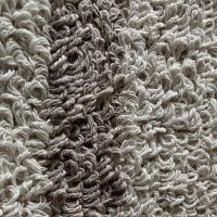 Коврик для ванной комнаты Iddis Promo 45x65 P51C465i12 Серый — фото 2, Коврики для ванной комнаты