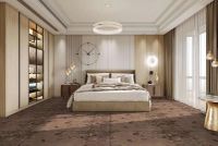 Керамогранит Ocean ceramic 60х120 Flaco Сoffee Sugar OC0000160 60х120 см — фото 2, Керамогранит