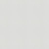 Обои Marburg Memoria 30374 Винил на флизелине (1,06*10,05) Белый/Серый, Рогожка — фото 1, Обои для стен