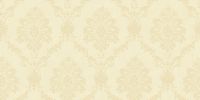 Обои Bernardo Bartalucci Carnazza Винил на флизелине (1,06*10) Бежевый, Дамаск арт-5053-2 — фото 2, Обои