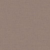 Товар: Обои LOYMINA Shade 2 Винил на флизелине (1*10,05) Коричневый, Рогожка арт-SDR4 010 - фото 1 Обои LOYMINA Shade 2 Винил на флизелине (1*10,05) Коричневый, Рогожка арт-SDR4 010 — фото 1, Обои для стен