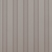 Обои Andrea Rossi Spectrum Art 54411-9 Винил на флизелине (1,06*10) Бежевый, Полоса — фото 1, Обои для стен