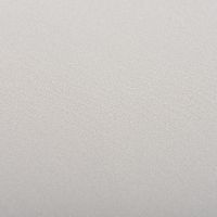 Обои Andrea Rossi Spectrum Pro 54383-5 Винил на флизелине (1,06*10) Белый, Однотонные — фото 1, Обои для стен