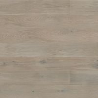 Паркетная доска Barlinek Grande 1WG000539 Дуб Marzipan Muffin 2200х180х14 мм — фото 1, Паркетная доска