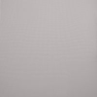 Обои Alessandro Allori Rebecca 15003-1 Винил на флизелине (1,06*10,05) Белый/Серый, Рогожка — фото 1, Обои для стен