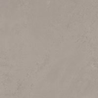 Керамогранит Colortile Petra Gris Duragrip RP-219561 60х60 см — фото 6, Керамогранит