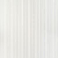 Товар: Обои Артекс New Look 5 10660-03 Винил на флизелине (1,06*10,05) Бежевый, Полоса - фото 1 Обои Артекс New Look 5 10660-03 Винил на флизелине (1,06*10,05) Бежевый, Полоса — фото 1, Обои для стен