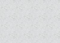 Обои Marburg Memoria 30370 Винил на флизелине (1,06*10,05) Бежевый/Серый, Рогожка/Цветы — фото 2, Обои для стен