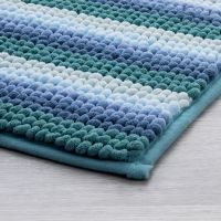 Товар: Коврик для ванной комнаты Iddis Promo 45x65 P30M465i12 Разноцветный - фото 3 Коврик для ванной комнаты Iddis Promo 45x65 P30M465i12 Разноцветный — фото 3, Аксессуары для туалета