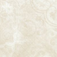 Керамогранит Alma Ceramica Ricci GFU04RIC14R 60х60 см — фото 1, Керамогранит