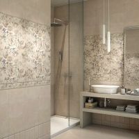 Керамогранит Kerama Marazzi Александрия светлый SG925000N 30х30 см — фото 2, Керамогранит