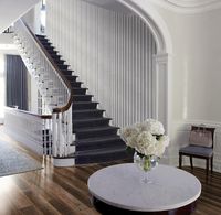 Виниловый ламинат Royce Ultima U1970 Дуб Дерби 1200х180х5 мм — фото 2, Виниловый ламинат