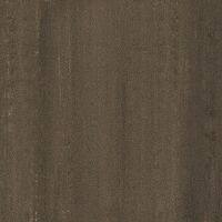 Керамогранит Kerama Marazzi Про Дабл коричневый DD601320R 60х60 см — фото 1, Керамогранит