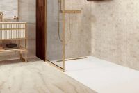 Товар: Керамогранит Infinity Ceramica Akoya Pesco Polished 60х120 см - фото 2 Керамогранит Infinity Ceramica Akoya Pesco Polished 60х120 см — фото 2, Керамогранит