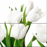 Товар: Керамическое панно Azori Элара Верде триумф 583962002 40,2х40,5 см - фото 1 Керамическое панно Azori Элара Верде триумф 583962002 40,2х40,5 см — фото 1, Керамическая плитка