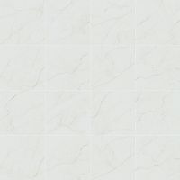 Керамическая мозаика Pamesa Ceramica Cr Desert Natural Leviglass 30х30 см — фото 1, Керамогранит