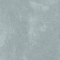 Керамическая плитка Керлайф Roma Grigio P 928409 напольная 42х42 см — фото 2, Керамическая плитка