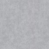 Обои Grandeco Time 2025 TI 1006 Винил на флизелине (1,06*10,05) Серый/Голубой, Штукатурка — фото 3, Обои для стен