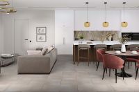 Товар: Виниловый ламинат Damy Floor Ascent LVT CDM244-06-LVT Монблан 912,4х455,2х2,5 мм - фото 4 Виниловый ламинат Damy Floor Ascent LVT CDM244-06-LVT Монблан 912,4х455,2х2,5 мм — фото 4, Виниловый ламинат