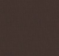 Обои LOYMINA Shade Винил на флизелине (1*10,05) Коричневый, Рогожка арт-SD2 009/1 — фото 2, Обои для стен