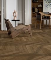 Керамогранит Marca Corona Elisir Royal Fume I895 7,5х45 см — фото 2, Керамогранит