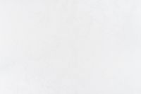 Обои Артекс Сорренто 10844-01 Винил на флизелине (1,06*10,05) Белый, Штукатурка — фото 2, Обои для стен