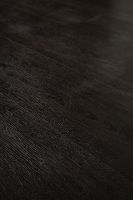 Виниловый ламинат Respect Floor SPC 4217 Дуб Графит 1220х184х5 мм — фото 1, Виниловый ламинат