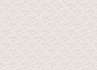 Обои Zambaiti Parati Savana 77503 Винил на флизелине (0,53*10,05) Серый/Бежевый, Листья — фото 2, Обои для стен