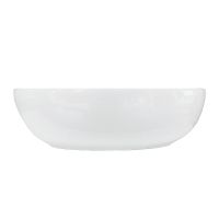 Товар: Раковина-чаша Sanita Luxe Ringo 53 WB.CT/Ringo/53-N/WHT.G/S1 Белая - фото 3 Раковина-чаша Sanita Luxe Ringo 53 WB.CT/Ringo/53-N/WHT.G/S1 Белая — фото 3, Раковины накладные