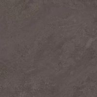 Керамогранит Colortile Petra Nero Duragrip RP-219562 60х60 см — фото 4, Керамогранит